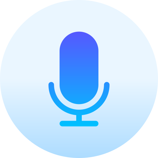 voice